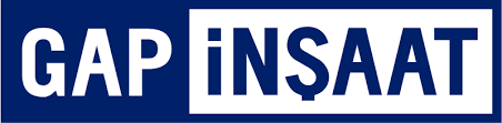 GAP INSAAT