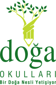 Doğa Koleji