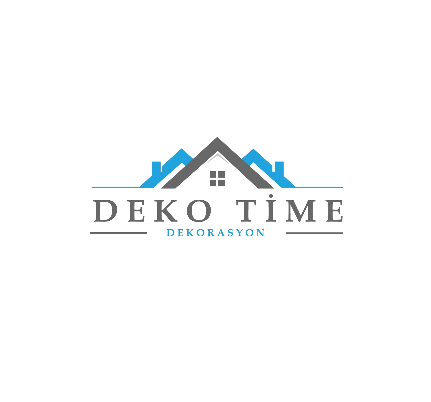 DekoTime